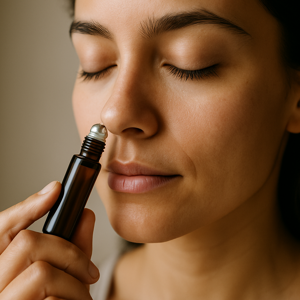 Концентрация