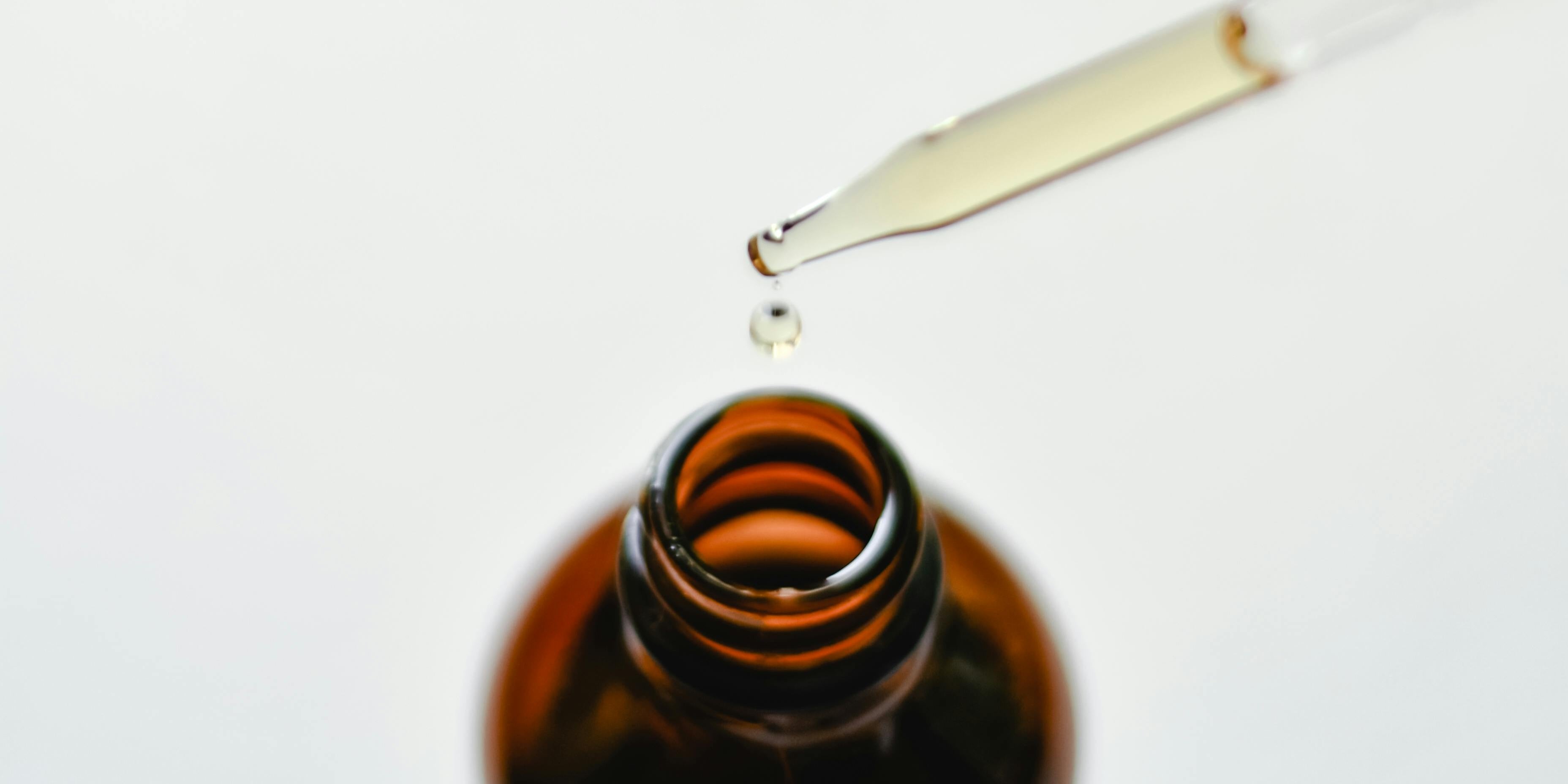 Растителни масла