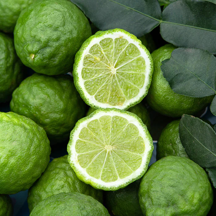 Био Етеричното Масло Бергамот, Свободно от Фурокумарини Armina