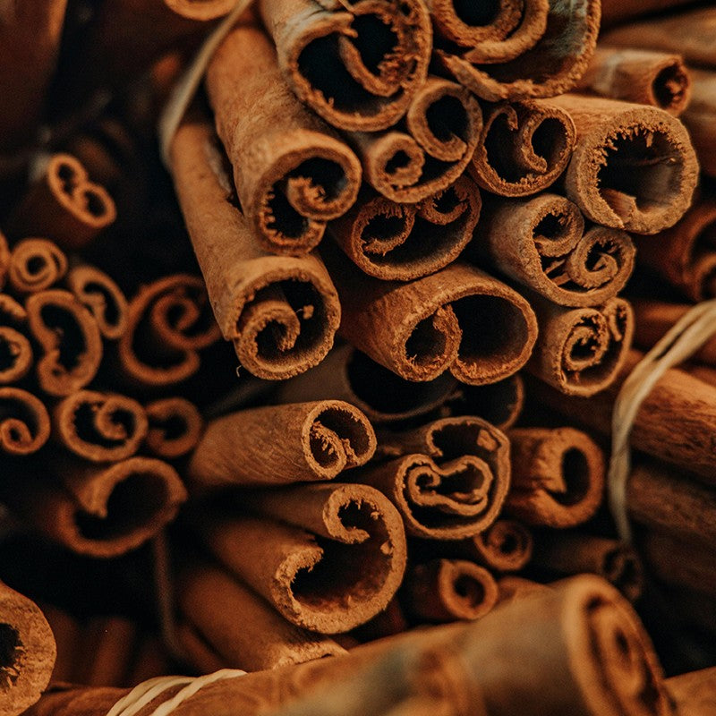 Био Етерично Масло от Канела Armina