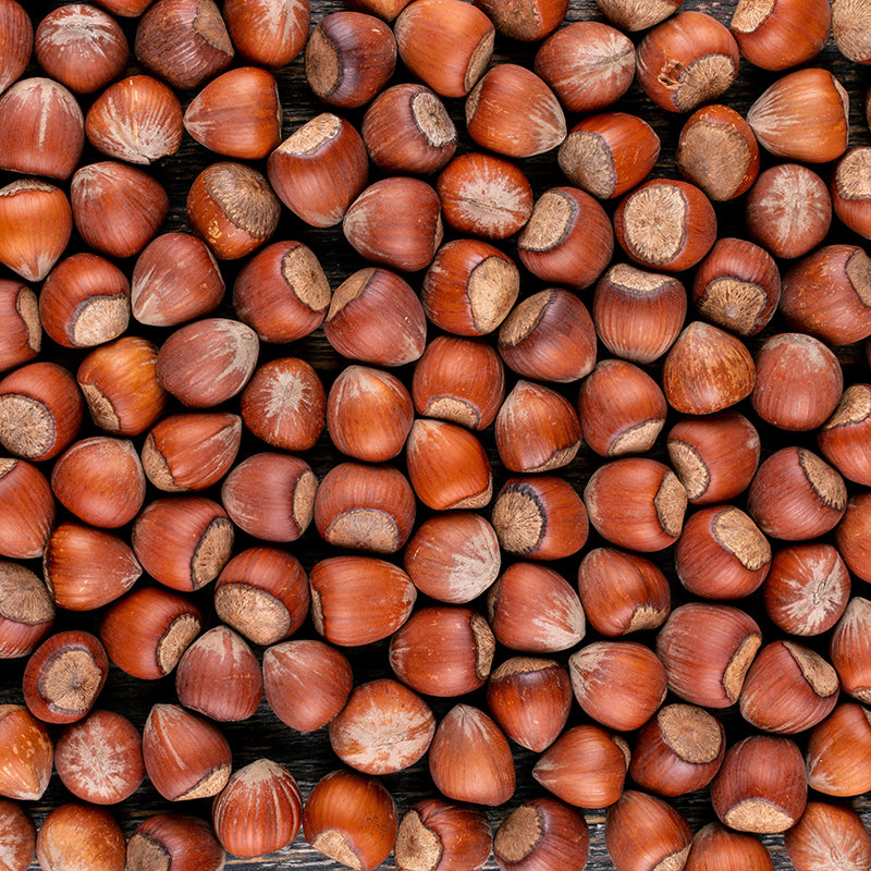 Био Растително Масло от Лешник