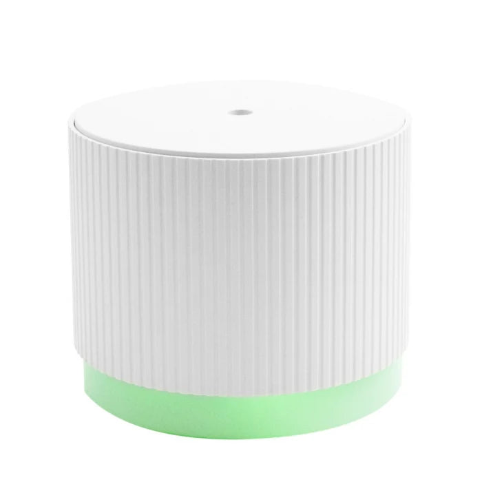 Novo USB Арома Дифузер