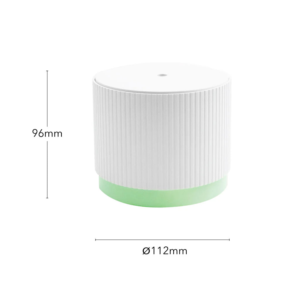 Novo USB Арома Дифузер