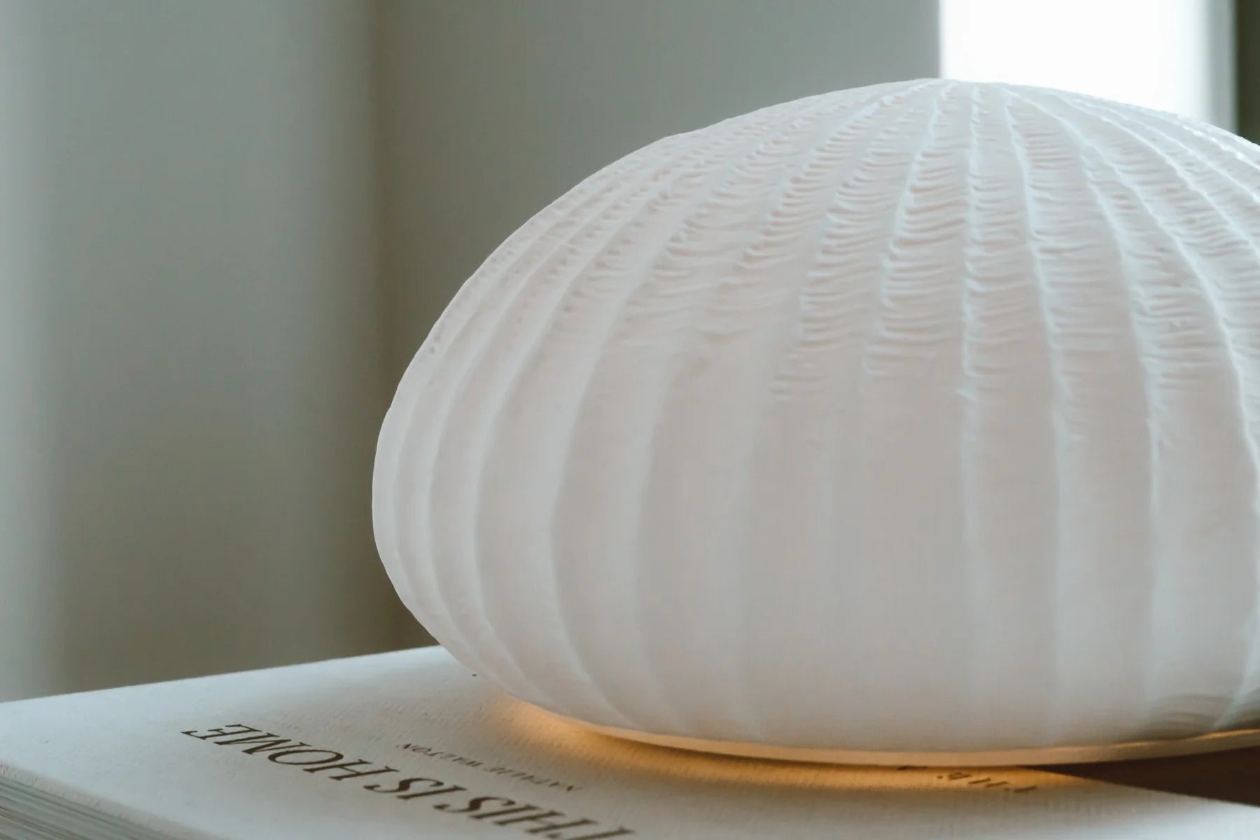 Дифузер за Етерични Масла Oceania