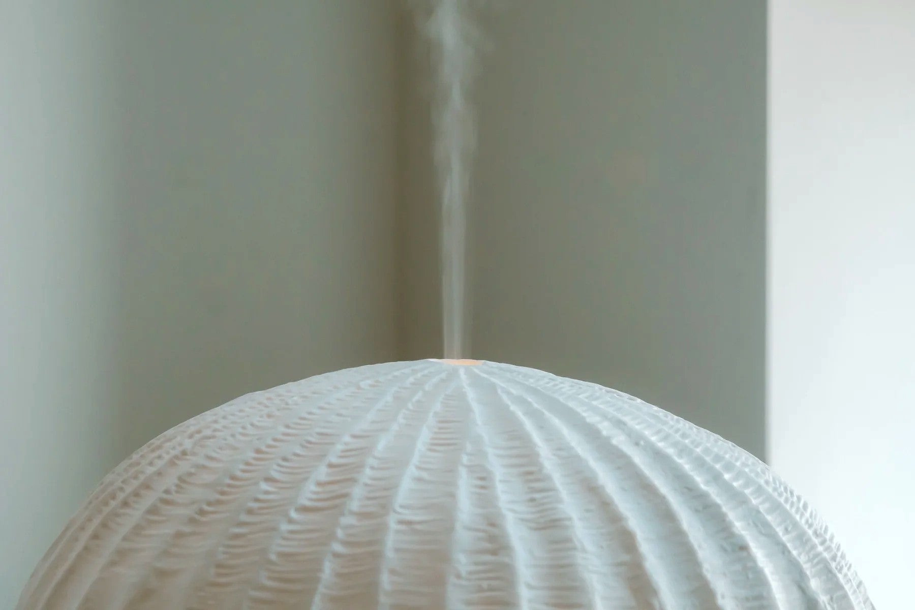 Дифузер за Етерични Масла Oceania