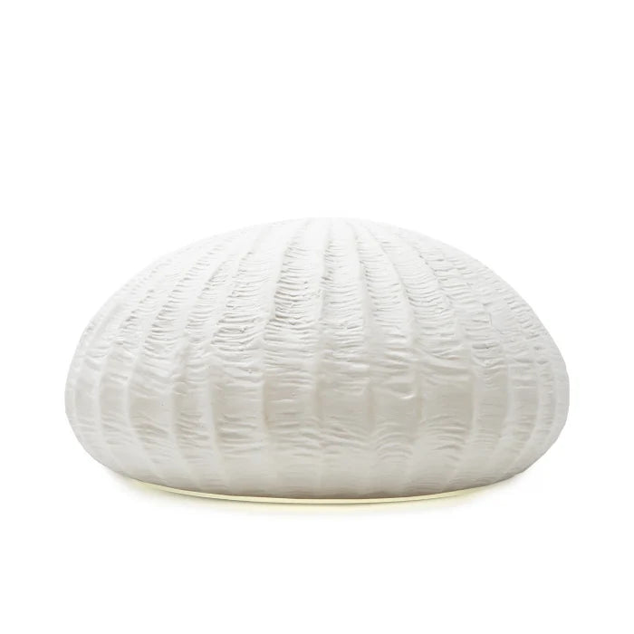 Дифузер за Етерични Масла Oceania