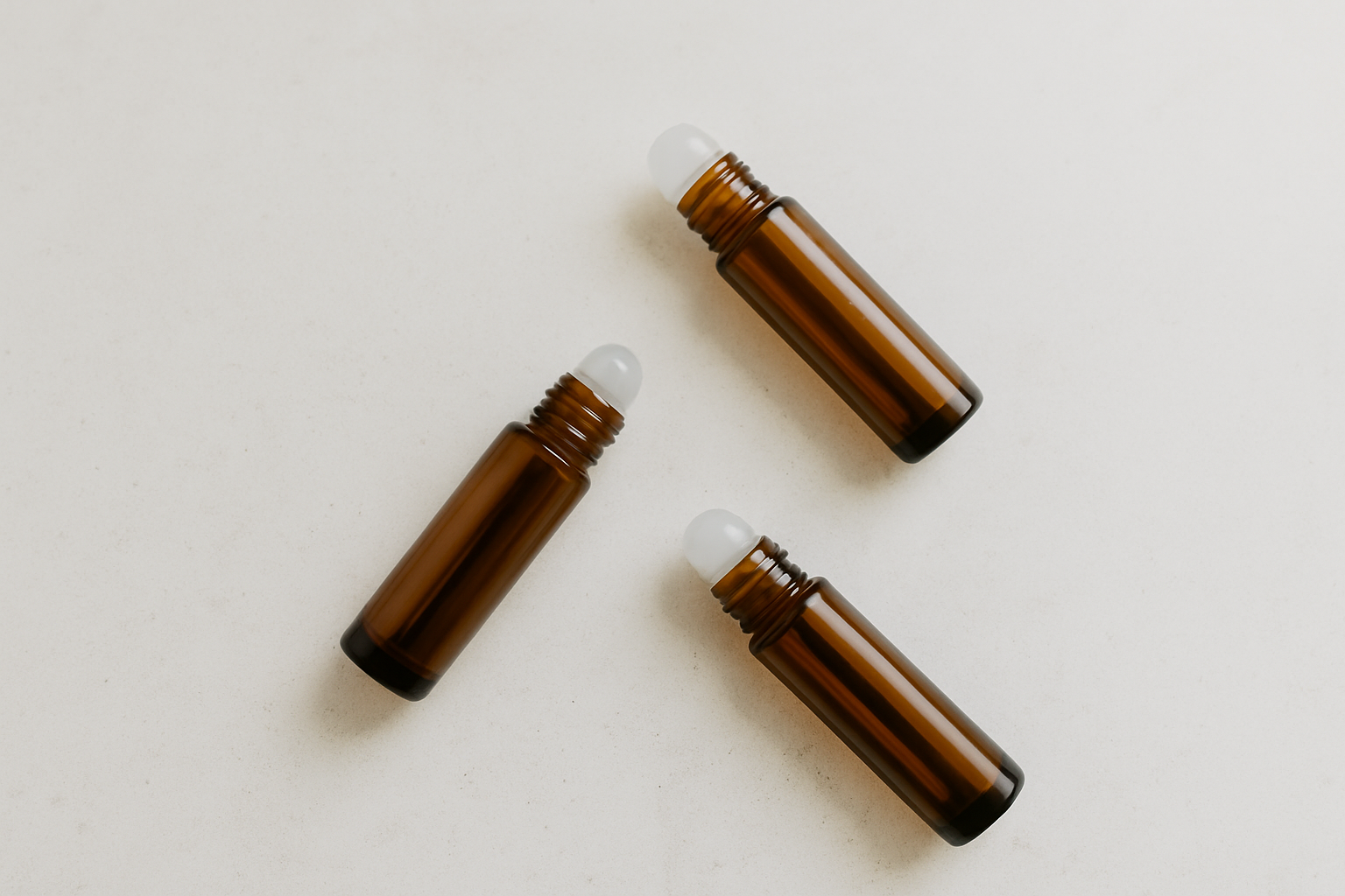 Рол-он Блендове