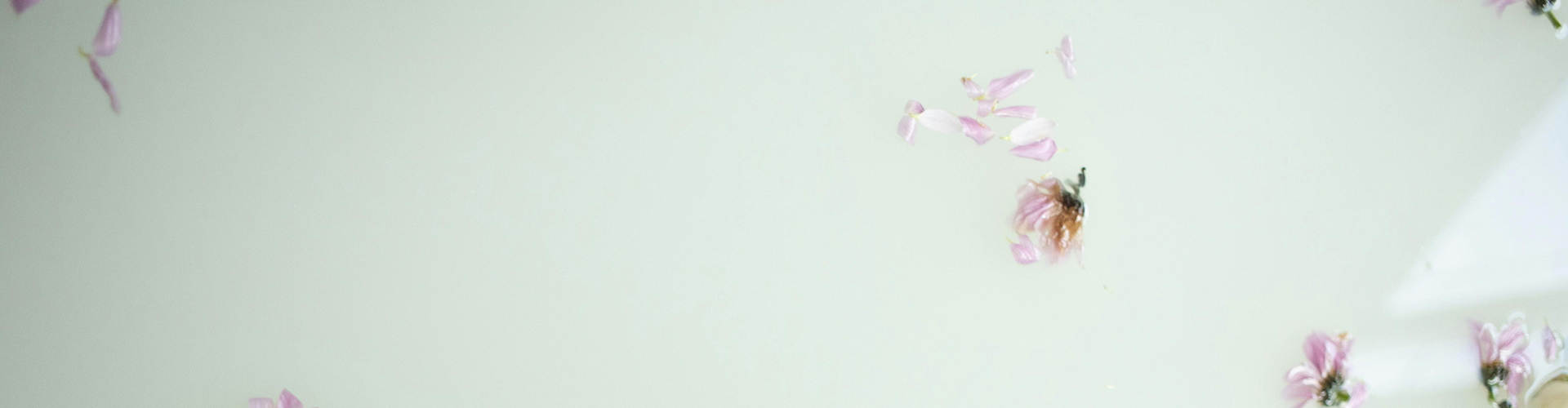 флорална био вода роза дамасцена