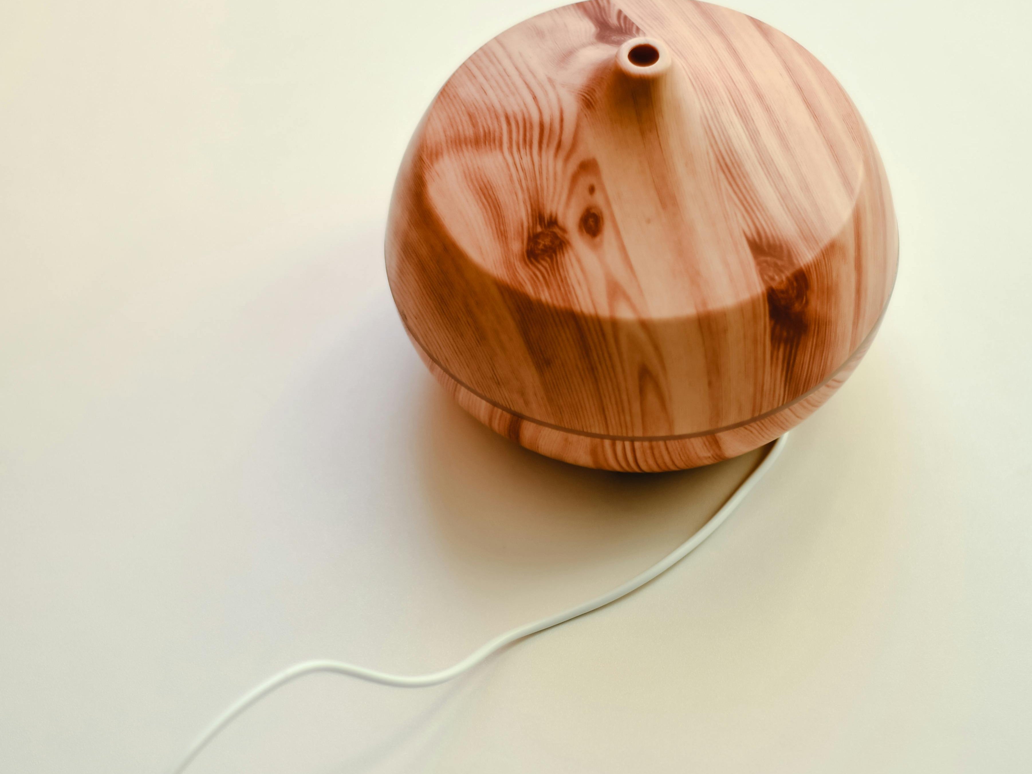 Блендове за Дифузер