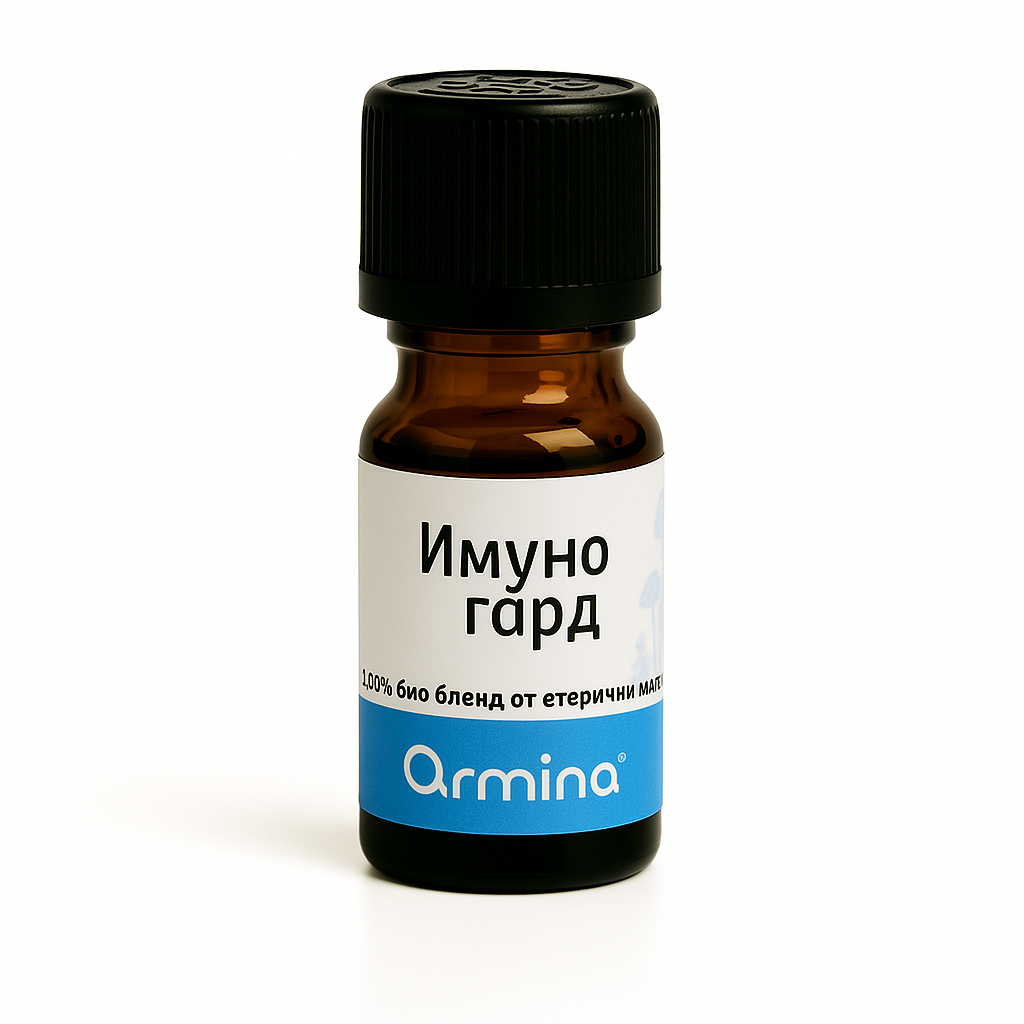 бленд за дифузер имуногард armina