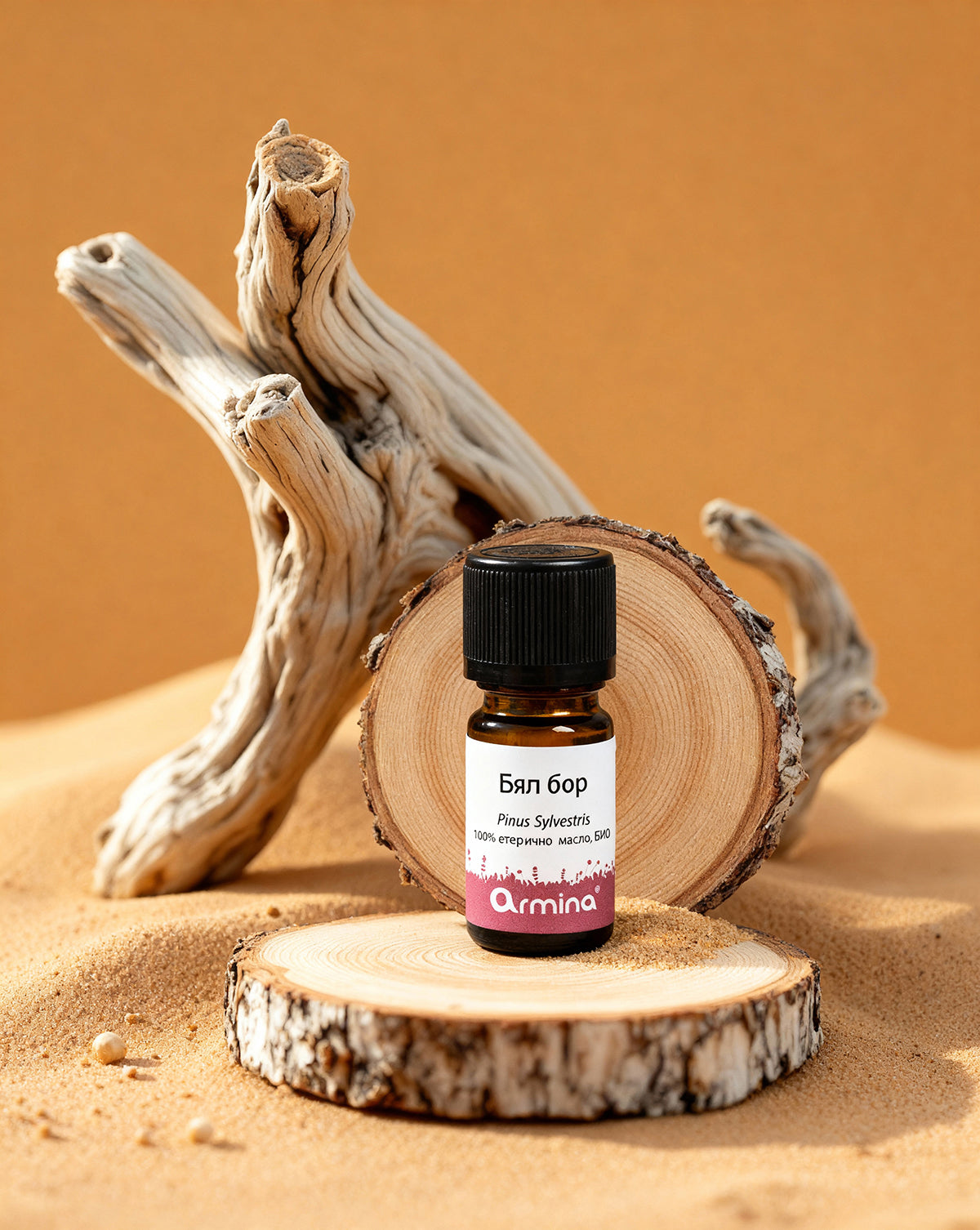 Кутия Здраве