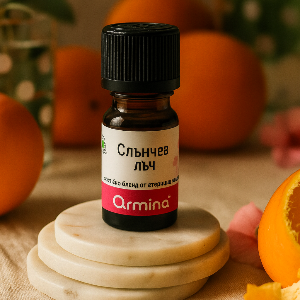 Кутия Коледа