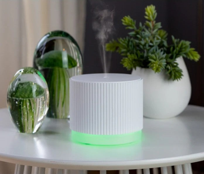 арома дифузер Novo