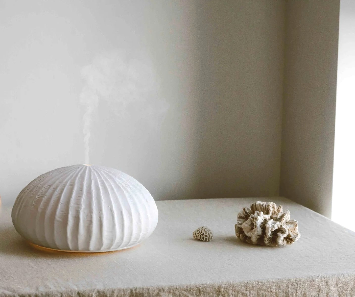 арома дифузер 