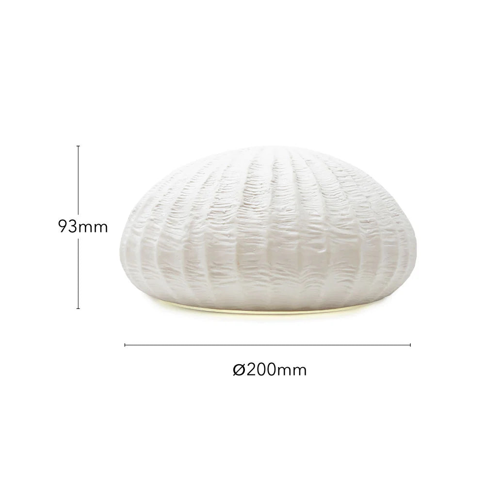 Дифузер за Етерични Масла Oceania